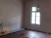 Satılır 3 otaqlı həyət evi/bağ evi 94.5 m², photo 2 from 8