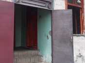 Satılır 3 otaqlı həyət evi/bağ evi 94.5 m², photo 6 from 8