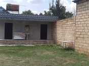 Satılır 3 otaqlı həyət evi/bağ evi 94.5 m², photo 8 from 8