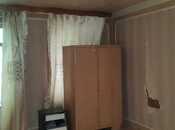 Satılır 3 otaqlı həyət evi/bağ evi 94.5 m², photo 7 from 8