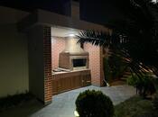 Сдаётся 7-комн. дом/дача 500 м², пос. Шувеляны, photo 8 from 8