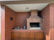 Сдаётся 7-комн. дом/дача 500 м², пос. Шувеляны, photo 5 from 8