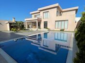 Сдаётся 7-комн. дом/дача 500 м², пос. Шувеляны, photo 1 from 8