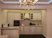 Продаётся 3-комн. новостройка 100 м², м. Шах Исмаил Хатаи, photo 8 from 8