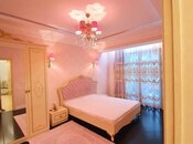 Продаётся 3-комн. новостройка 100 м², м. Шах Исмаил Хатаи, photo 7 from 8