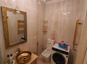 Продаётся 3-комн. новостройка 100 м², м. Шах Исмаил Хатаи, photo 6 from 8