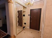 Продаётся 3-комн. новостройка 100 м², м. Шах Исмаил Хатаи, photo 5 from 8