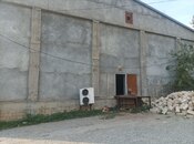 Продаётся  объект 600 м², photo 6 from 8