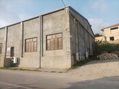 Продаётся  объект 600 м², photo 2 from 8