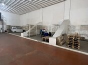 Продаётся  объект 600 м², photo 3 from 8