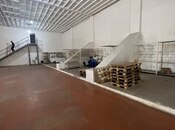 Продаётся  объект 600 м², photo 5 from 8