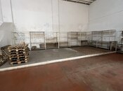 Продаётся  объект 600 м², photo 4 from 8