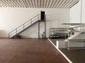 Продаётся  объект 600 м², photo 7 from 8