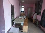 Продаётся 3-комн. дом/дача 125 м², м. Насими, photo 2 from 8