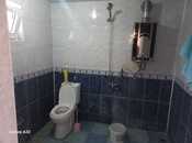 Продаётся 3-комн. дом/дача 125 м², м. Насими, photo 4 from 8