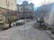 Продаётся 3-комн. дом/дача 125 м², м. Насими, photo 6 from 8