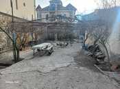 Продаётся 3-комн. дом/дача 125 м², м. Насими, photo 5 from 8