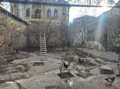 Elan №4036371 - Bakı, Nəsimi m., 3 otaqlı, 125 m²