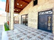 4-комн. дом/дача - пос. Мардакан - 180 м²