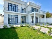 5-комн. дом/дача - пос. Мардакан - 250 м²