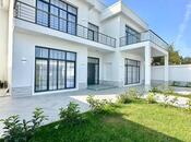 5-комн. дом/дача - пос. Мардакан - 250 м²