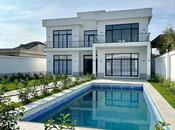 5-комн. дом/дача - пос. Мардакан - 250 м²