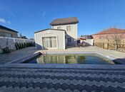 7 otaqlı həyət evi/bağ evi - Bilgəh q. - 200 m²