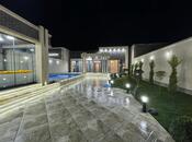 4 otaqlı həyət evi/bağ evi - Mərdəkan q. - 180 m²