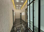 4 otaqlı həyət evi/bağ evi - Mərdəkan q. - 180 m²