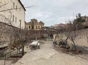 Объявление №4037726 - Баку, м. Насими, 6 сот