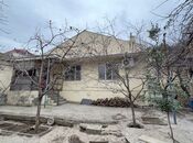 Продаётся  участок 6 сот, м. Насими, photo 3 from 4