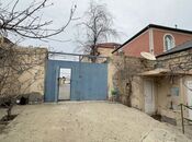 Продаётся  участок 6 сот, м. Насими, photo 4 from 4