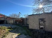 Satılır  torpaq 8 sot, Həzi Aslanov q., photo 3 from 3