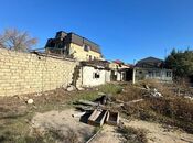 Satılır  torpaq 8 sot, Həzi Aslanov q., photo 2 from 3