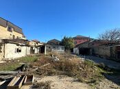 Elan №4037820 - Bakı, Həzi Aslanov q., 8 sot