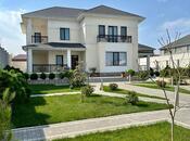 6-комн. дом/дача - пос. Мардакан - 400 м²