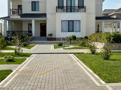 6-комн. дом/дача - пос. Мардакан - 400 м²