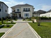 6-комн. дом/дача - пос. Мардакан - 400 м²