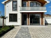 4-комн. дом/дача - пос. Шувеляны - 180 м²