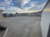 Obyekt - Səbail r. - 1600 m²