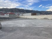 Obyekt - Səbail r. - 1600 m²