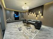 Satılır 4 otaqlı həyət evi/bağ evi 180 m², Mərdəkan q., photo 5 from 8