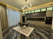 Satılır 4 otaqlı həyət evi/bağ evi 180 m², Mərdəkan q., photo 7 from 8