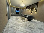 Satılır 4 otaqlı həyət evi/bağ evi 180 m², Mərdəkan q., photo 6 from 8