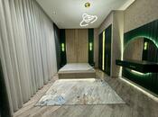 Satılır 4 otaqlı həyət evi/bağ evi 180 m², Mərdəkan q., photo 8 from 8