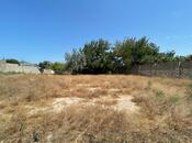 Satılır  torpaq 10 sot, Buzovna q., photo 3 from 5