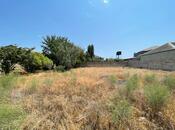 Satılır  torpaq 10 sot, Buzovna q., photo 4 from 5