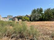 Satılır  torpaq 10 sot, Buzovna q., photo 5 from 5