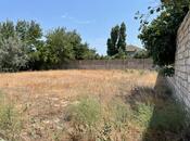 Satılır  torpaq 10 sot, Buzovna q., photo 2 from 5