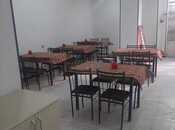 Продаётся  объект 120 м², м. 20 января, photo 4 from 4